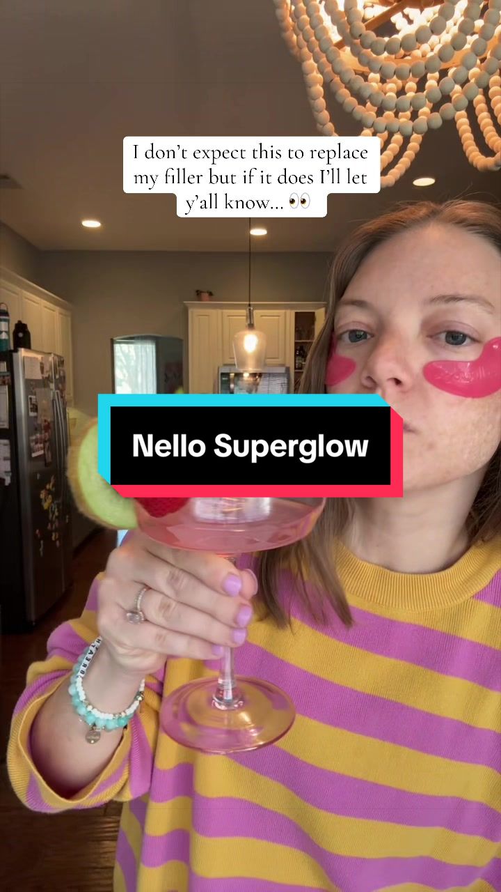 @Melvici