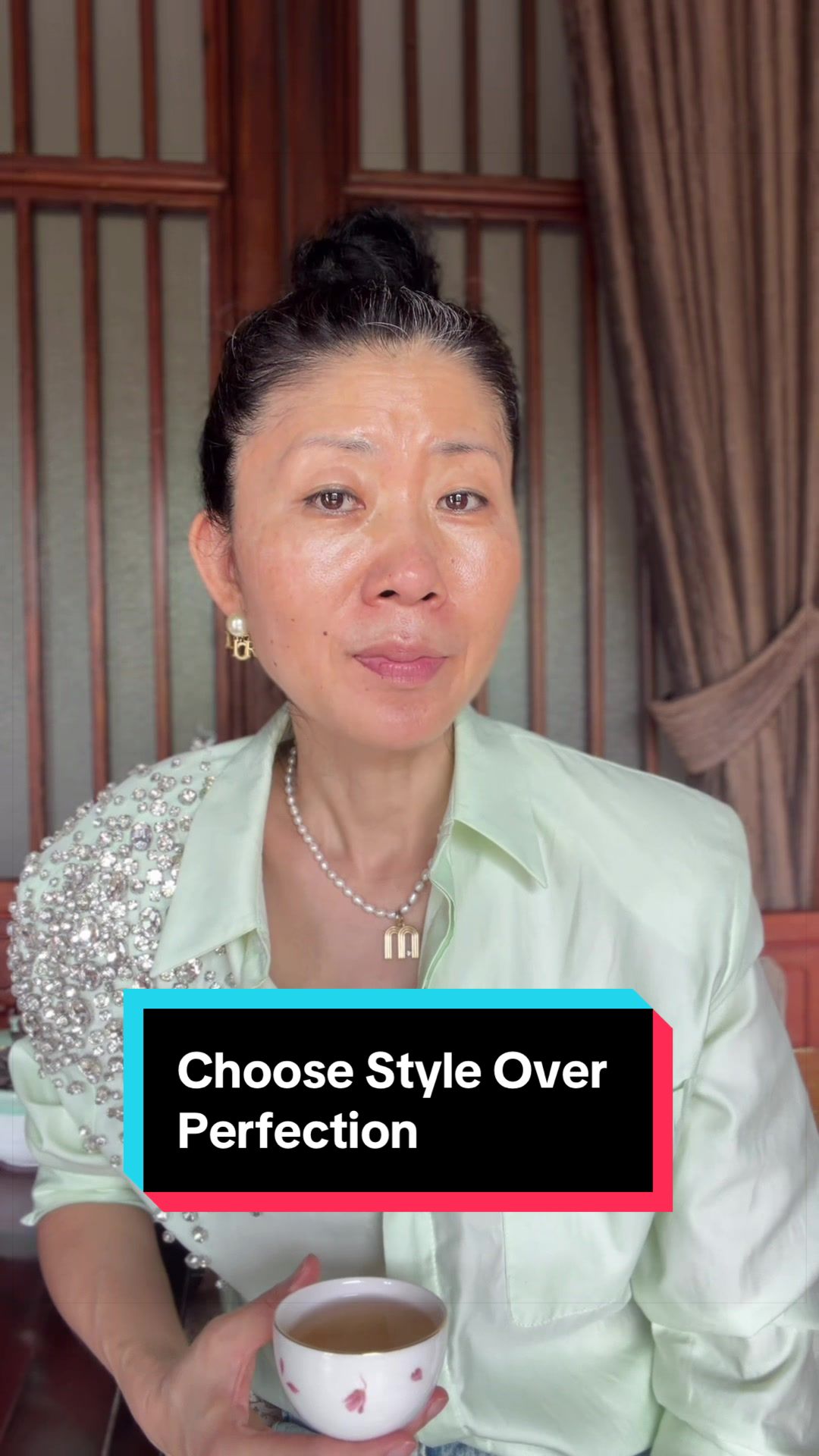 @tingmystyle