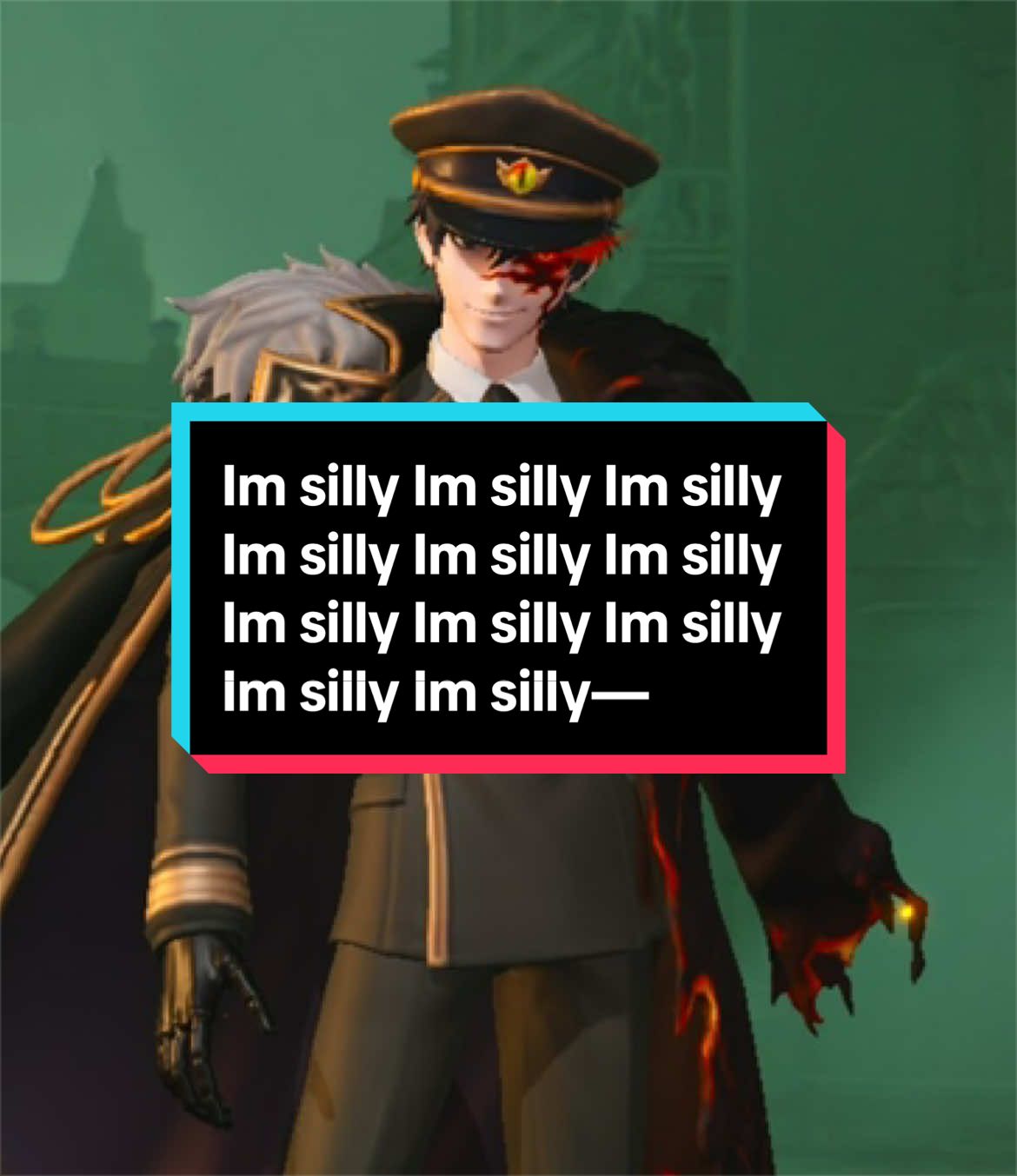 @MamaYuri[Pluto&rsquo;s #1 fan]