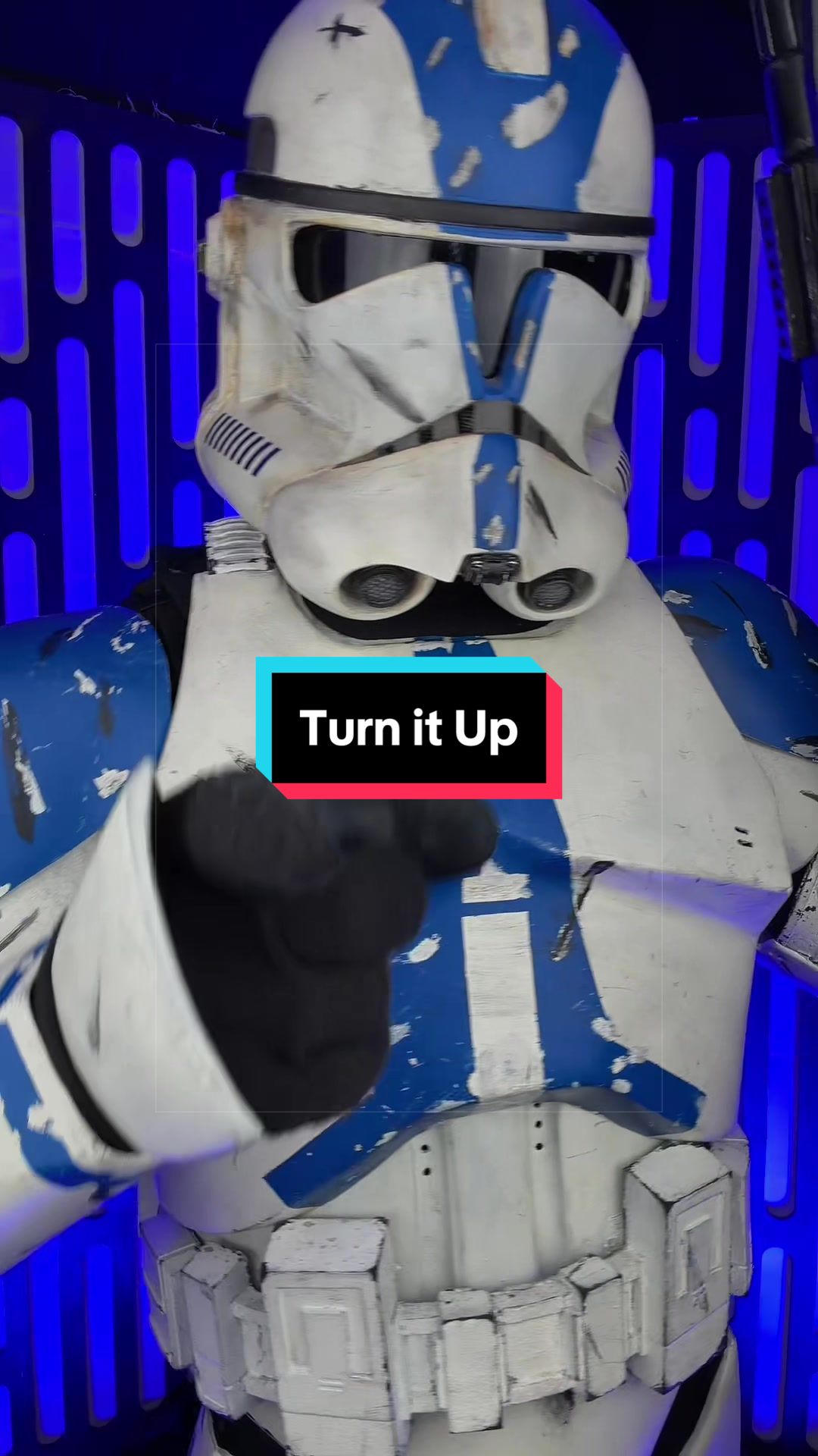 @Darth Rage