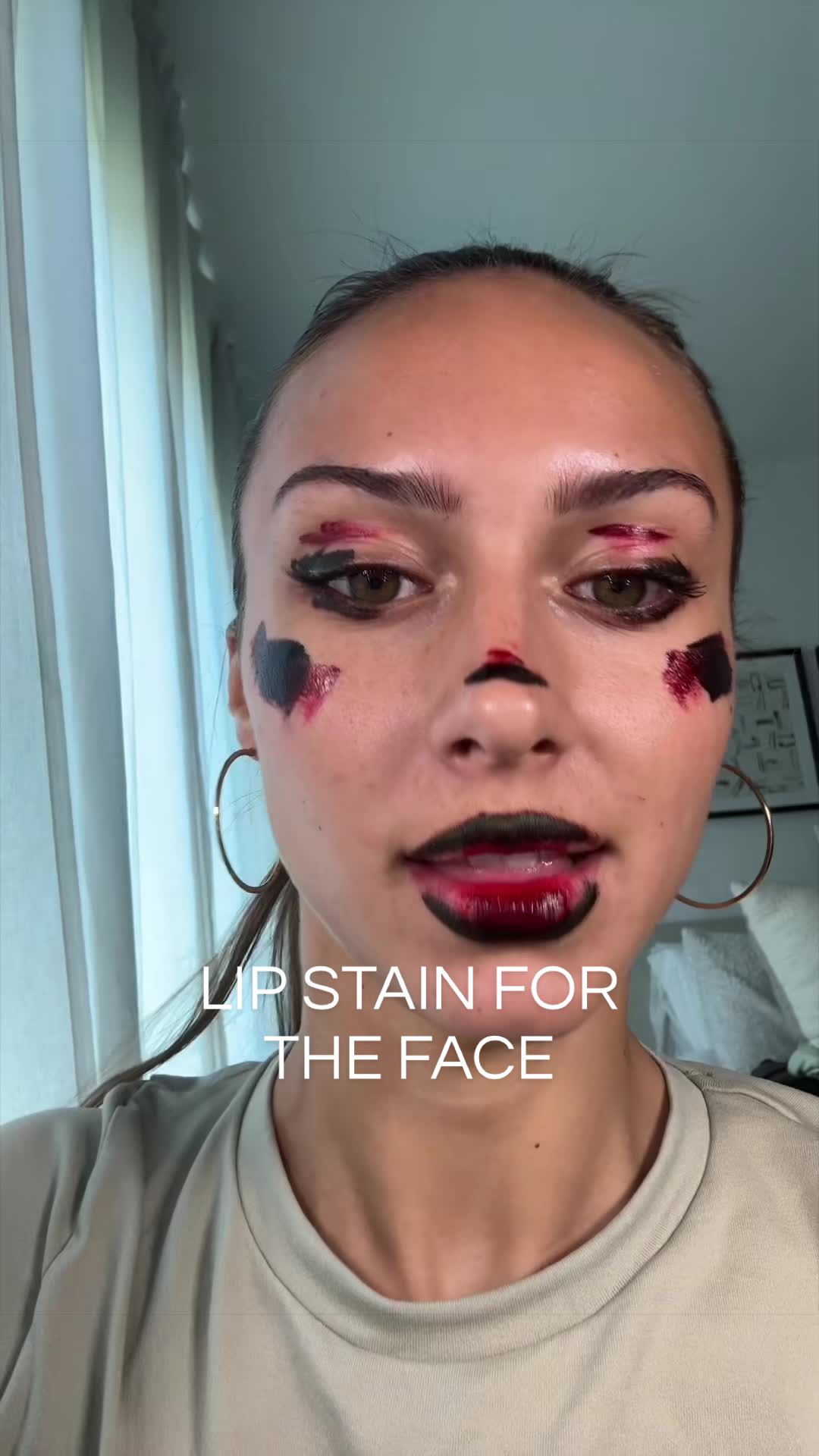 @bella lövkvist