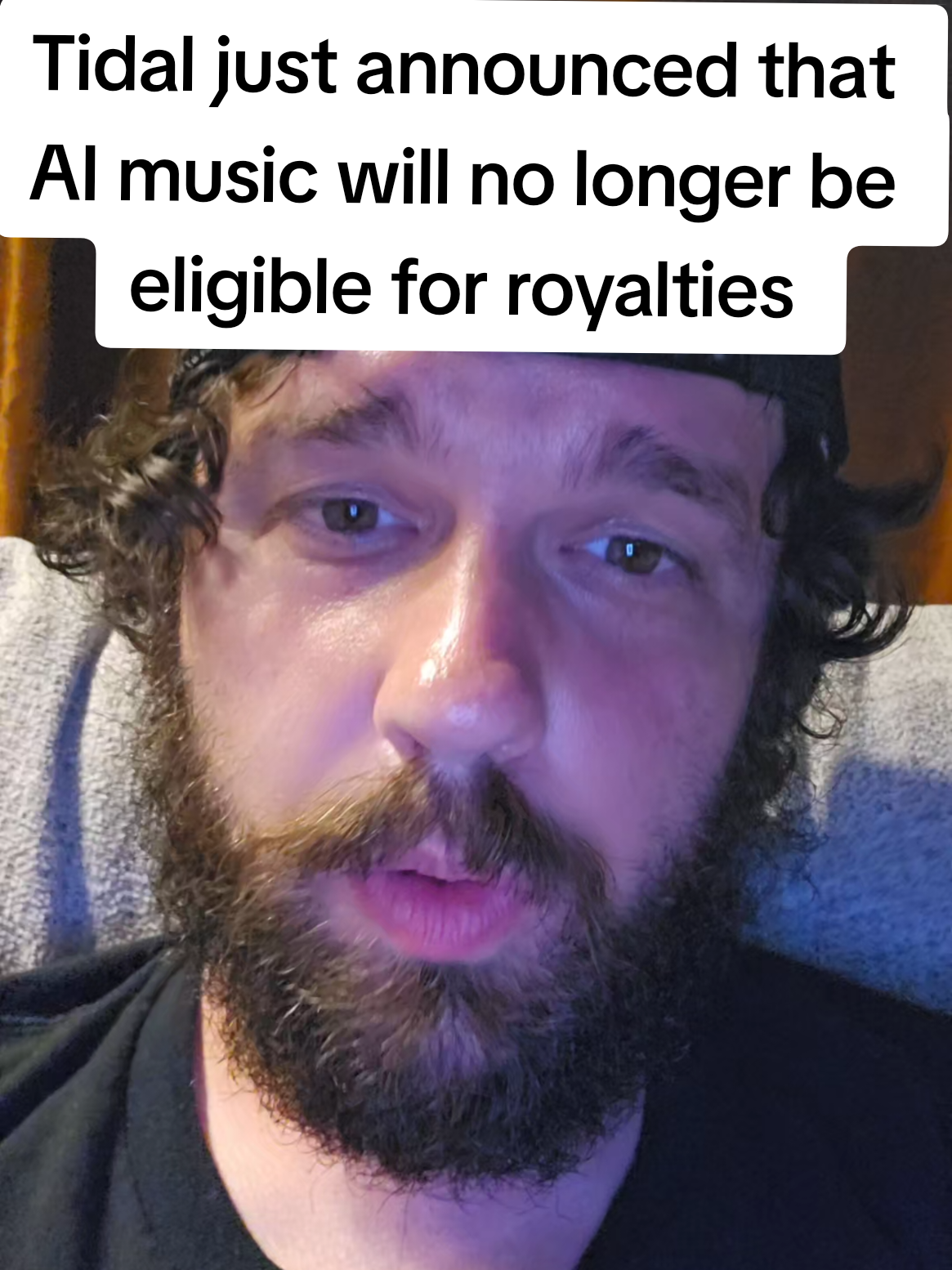 @Pawns or Kings
