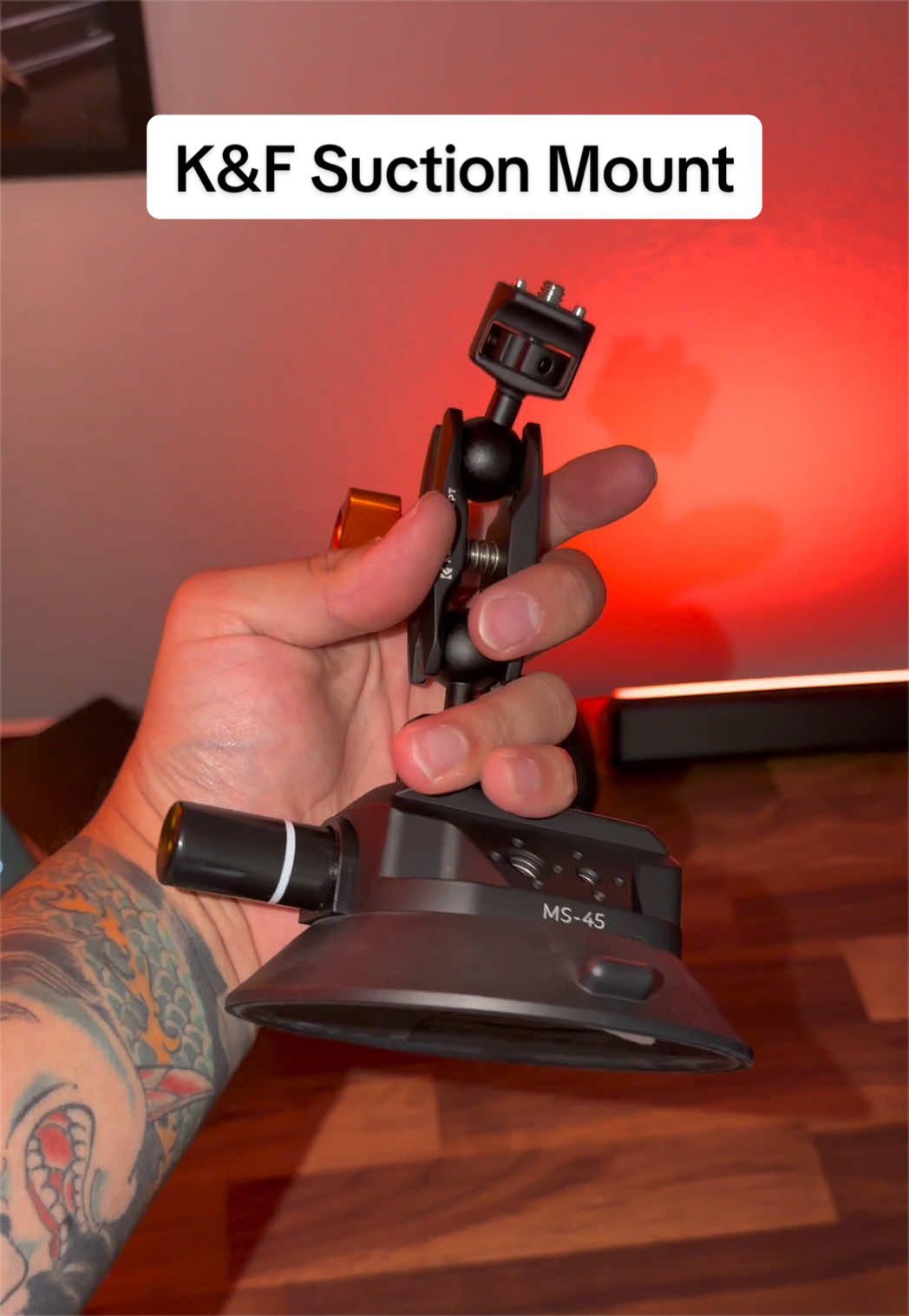 @Herbsterz