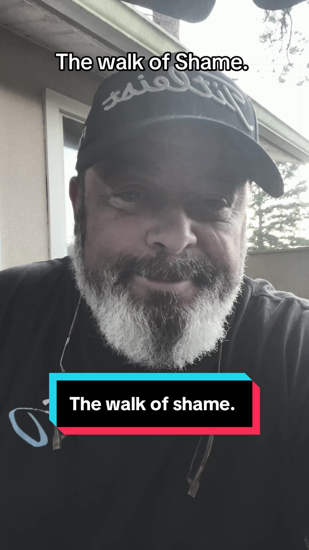 @readthebiblewithpawpaw