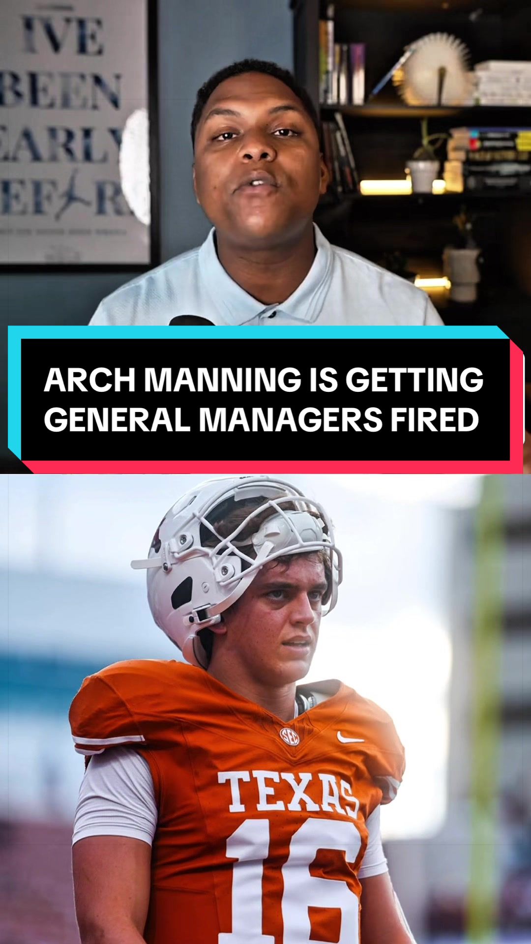 @EddieLinks