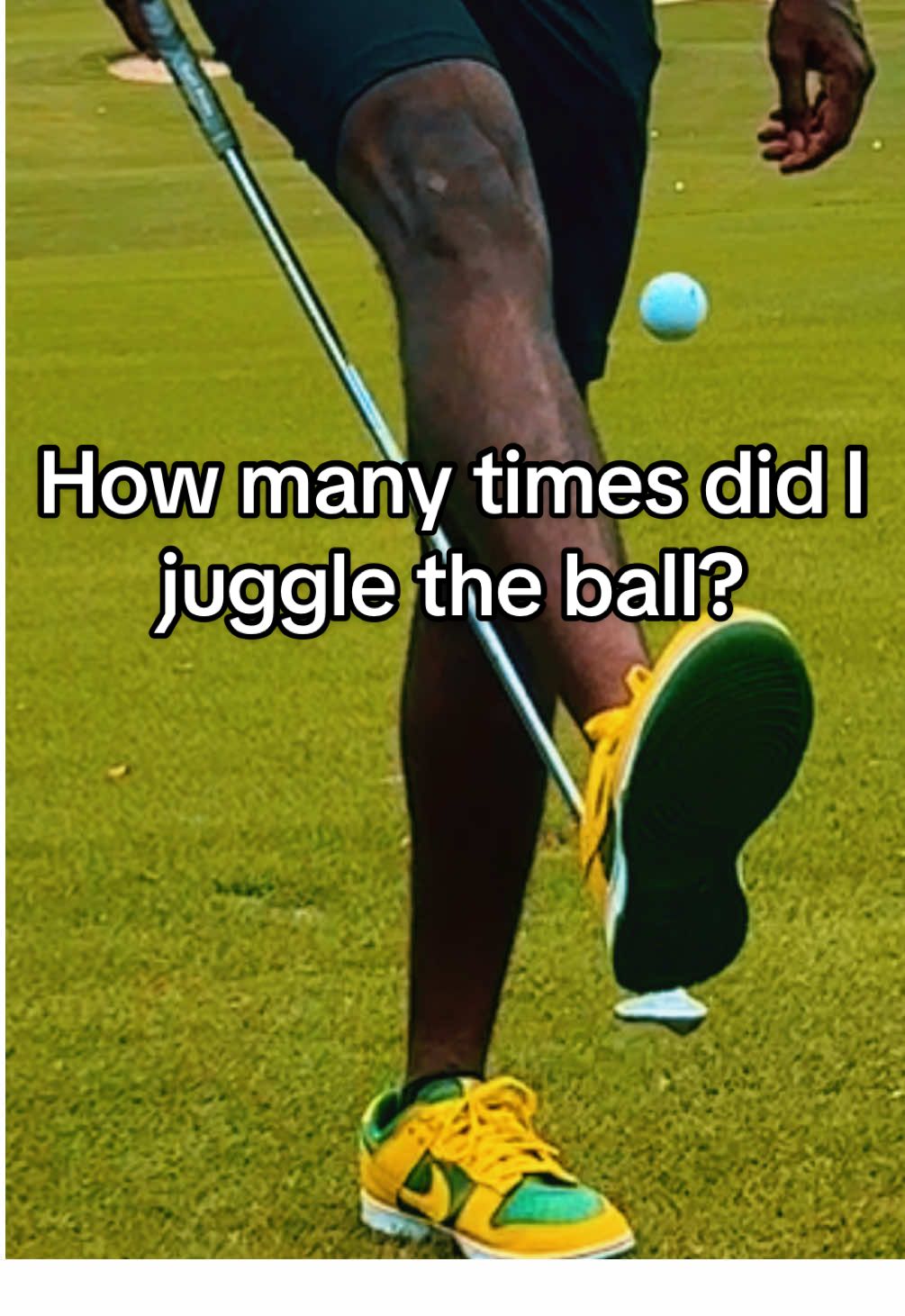 @GolfGuyMcFly🏌🏾