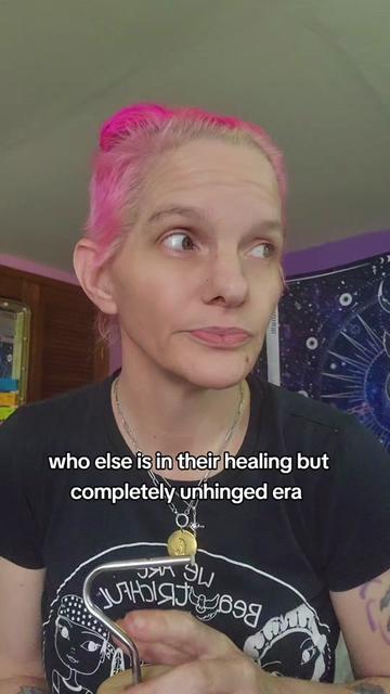 @Aleshia Wisch