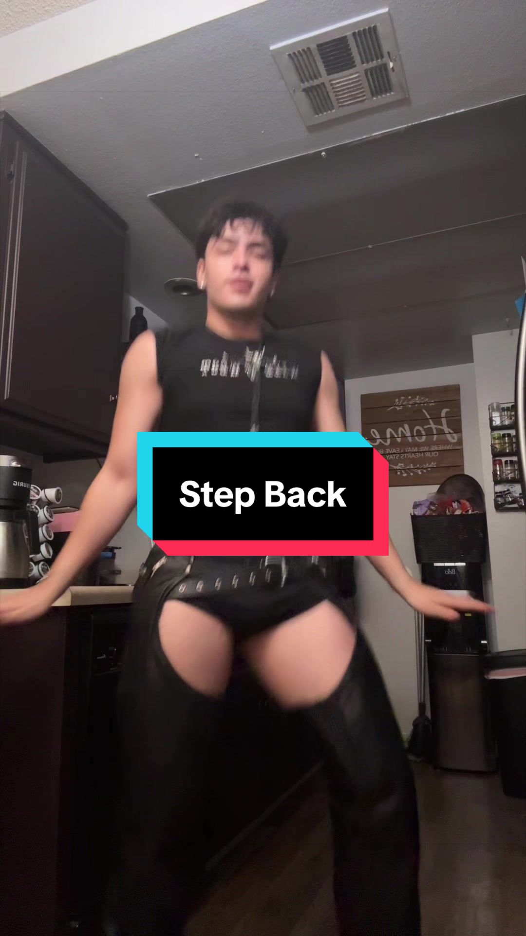 @twunkie