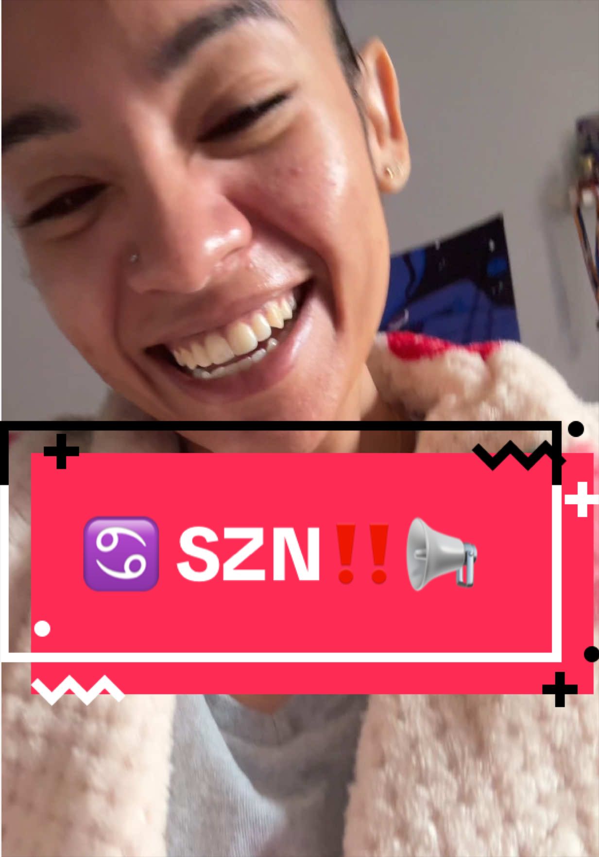 @♋️7/19♋️Bebasitaa🍯