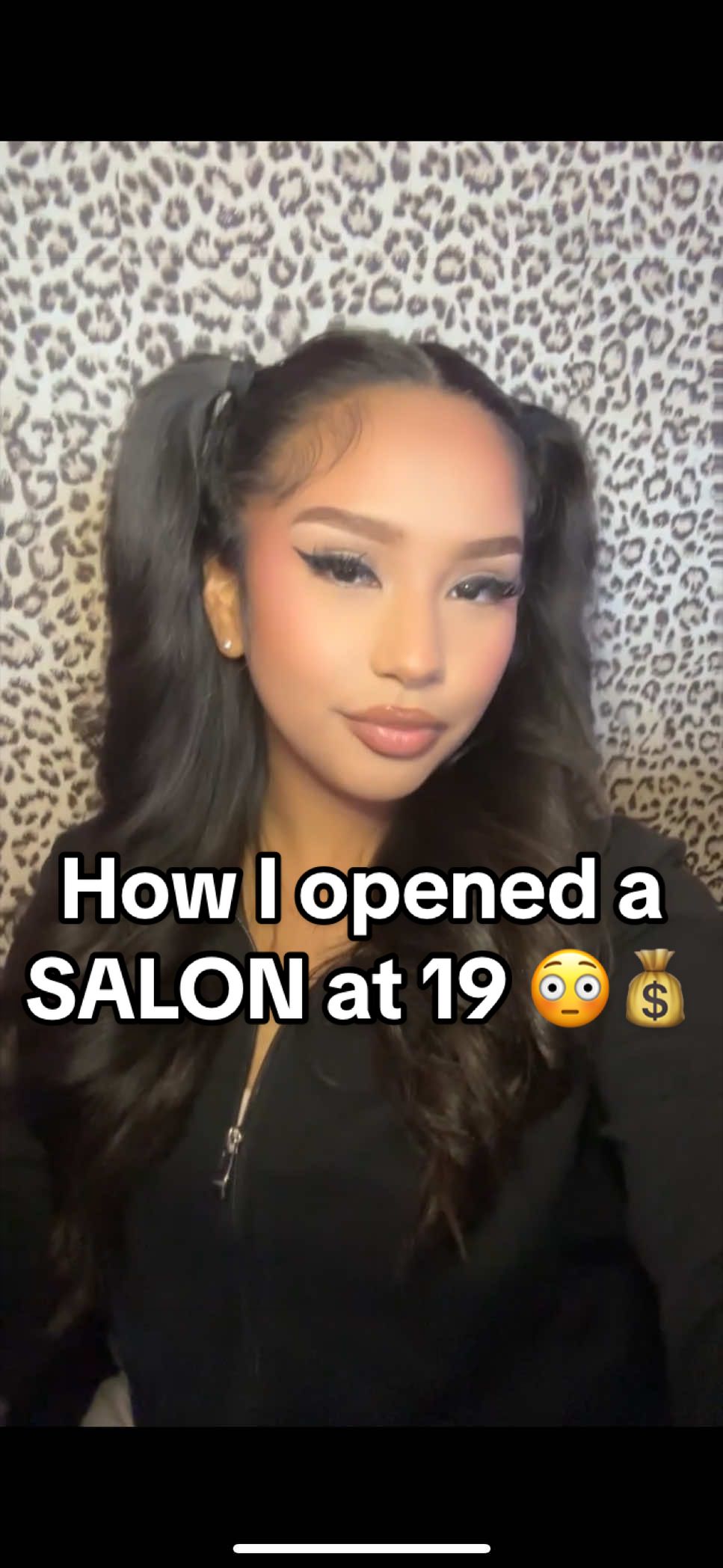 @glitzglamourr__