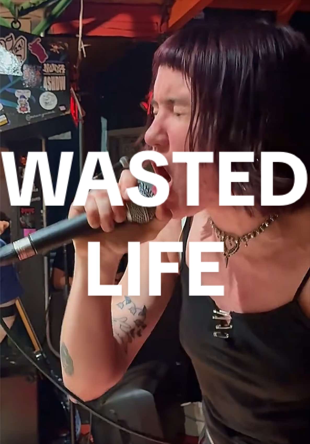 @BleedForTheScene