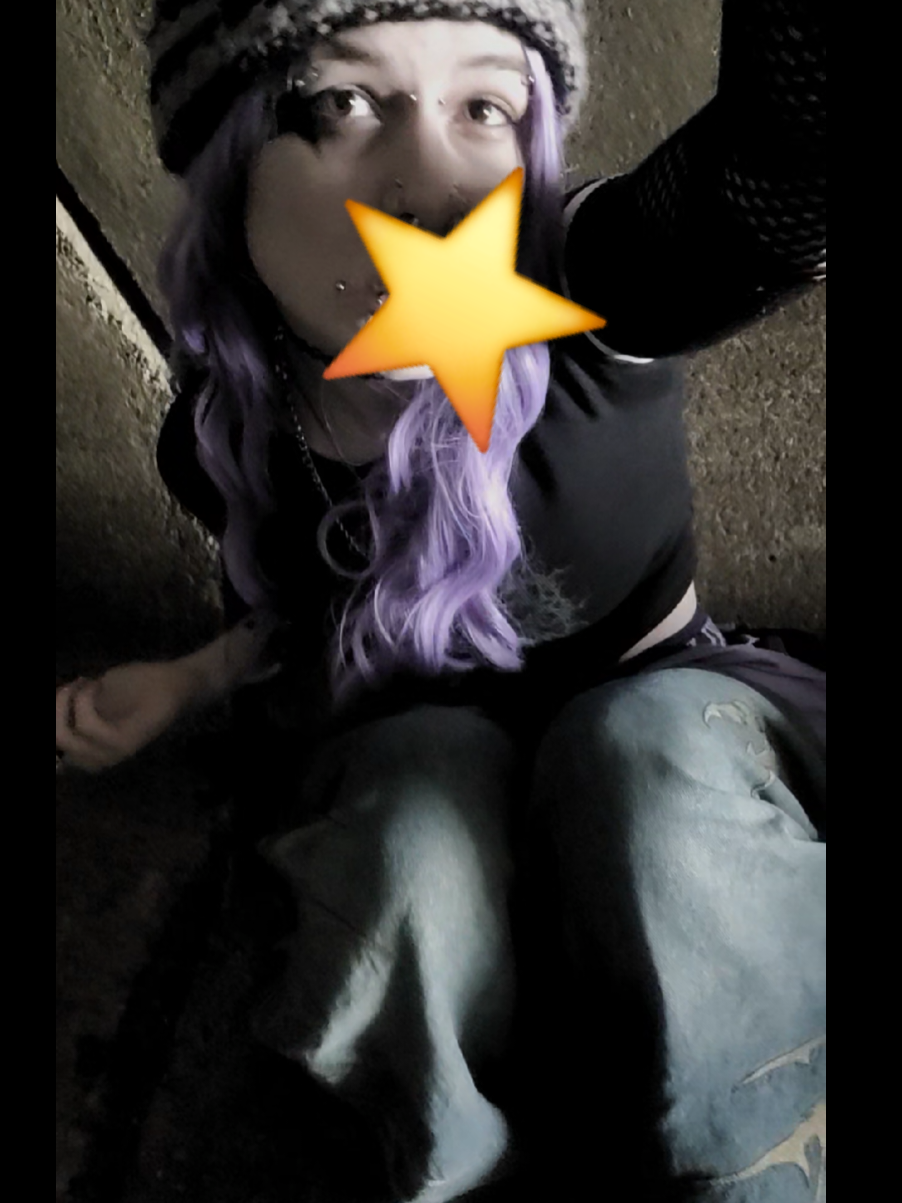 @.13