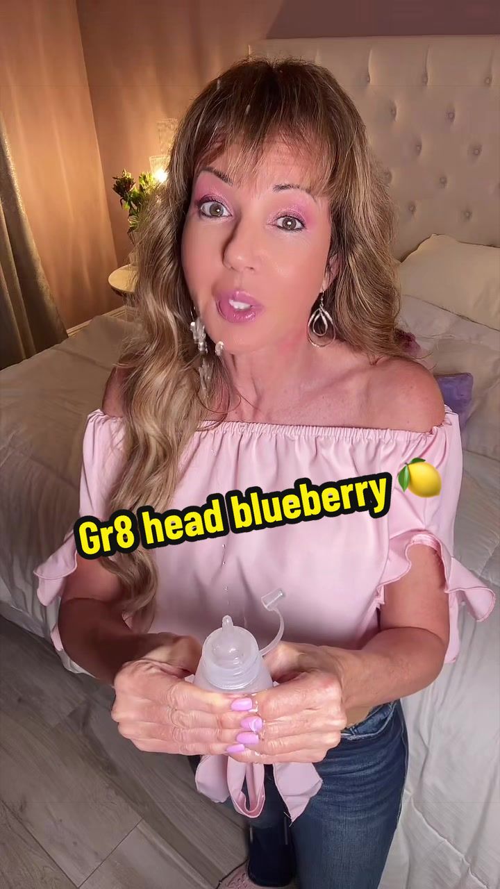 @TheLuvCoach