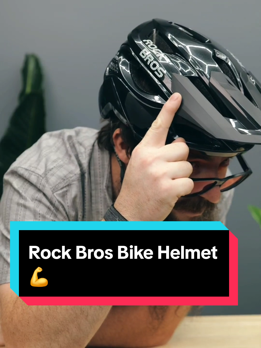 @BRAPPPP