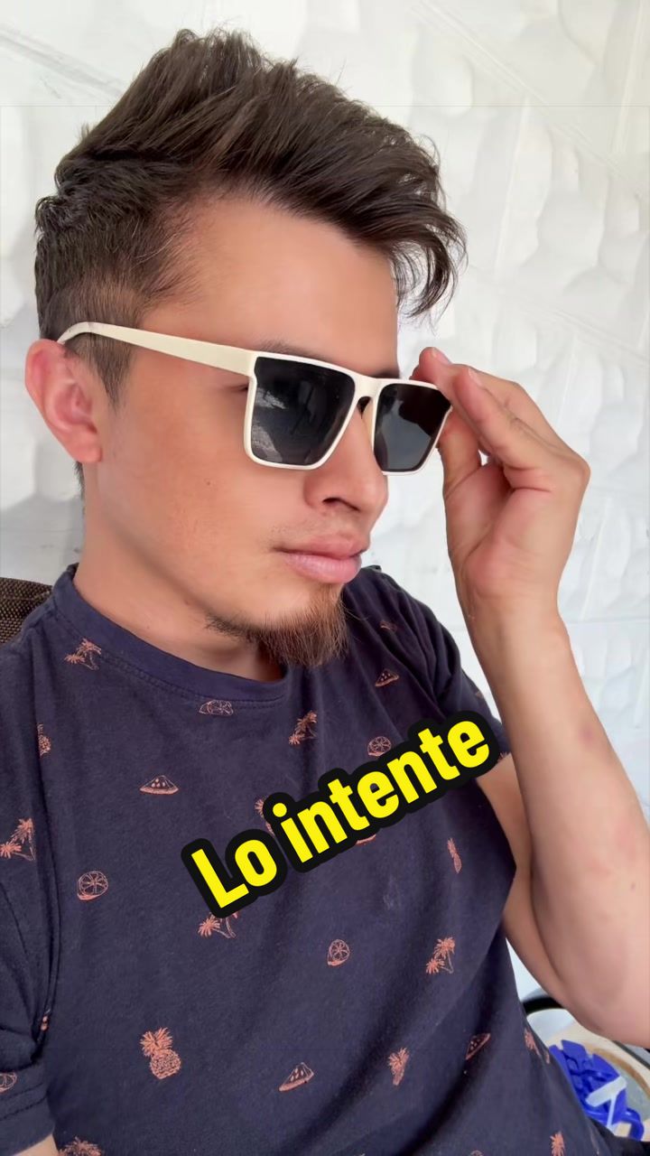@Gerardo Colucci