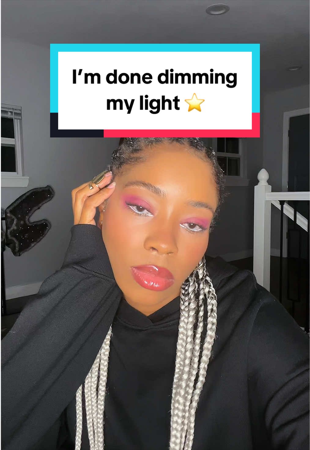@YT 🎥: ColbyJanine