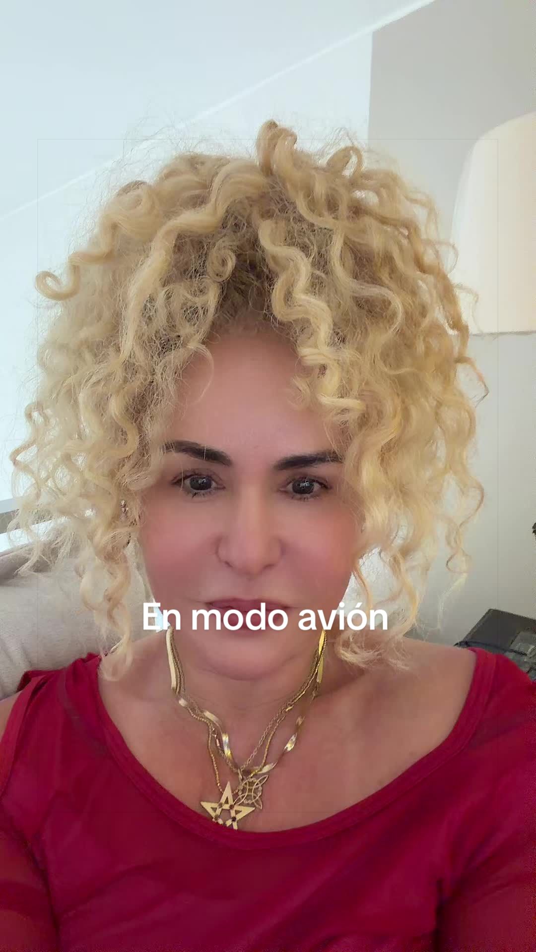 @marylolylopez