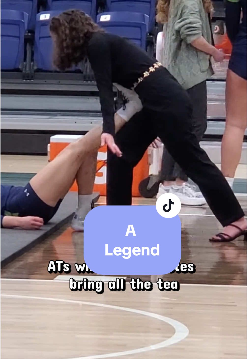@athletictrainerwizard