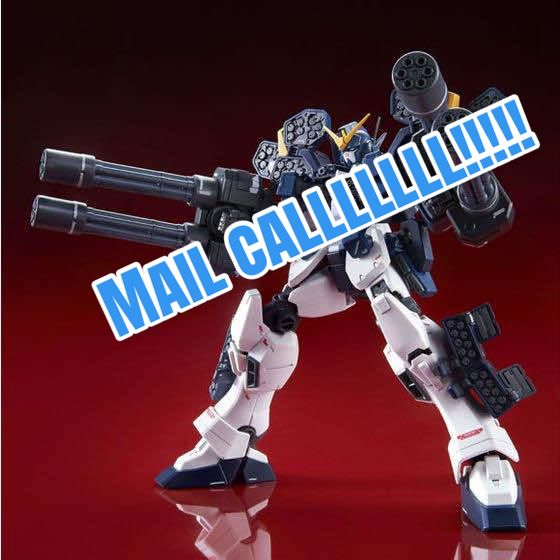@NoNRGBuilds