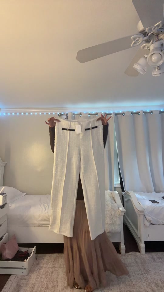 @Moriya🤍