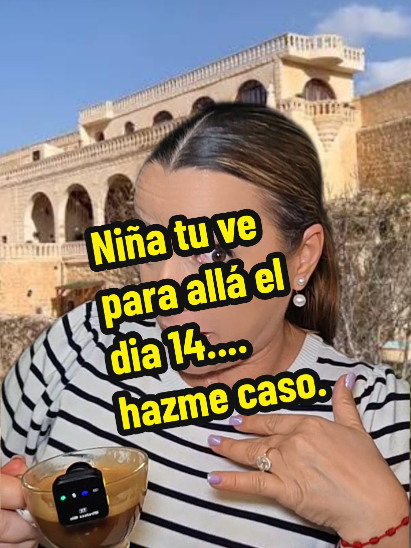 @Ley