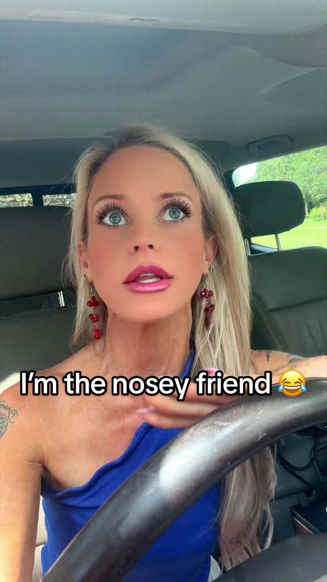 @Rachel