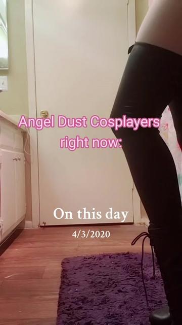 @Dat_Ashe_Cos