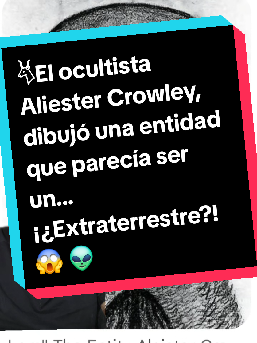@Miguel Sánchez Ávila