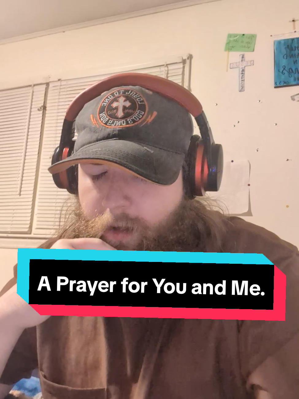 @Draden_Bible_Defender✊🏼✝️📖