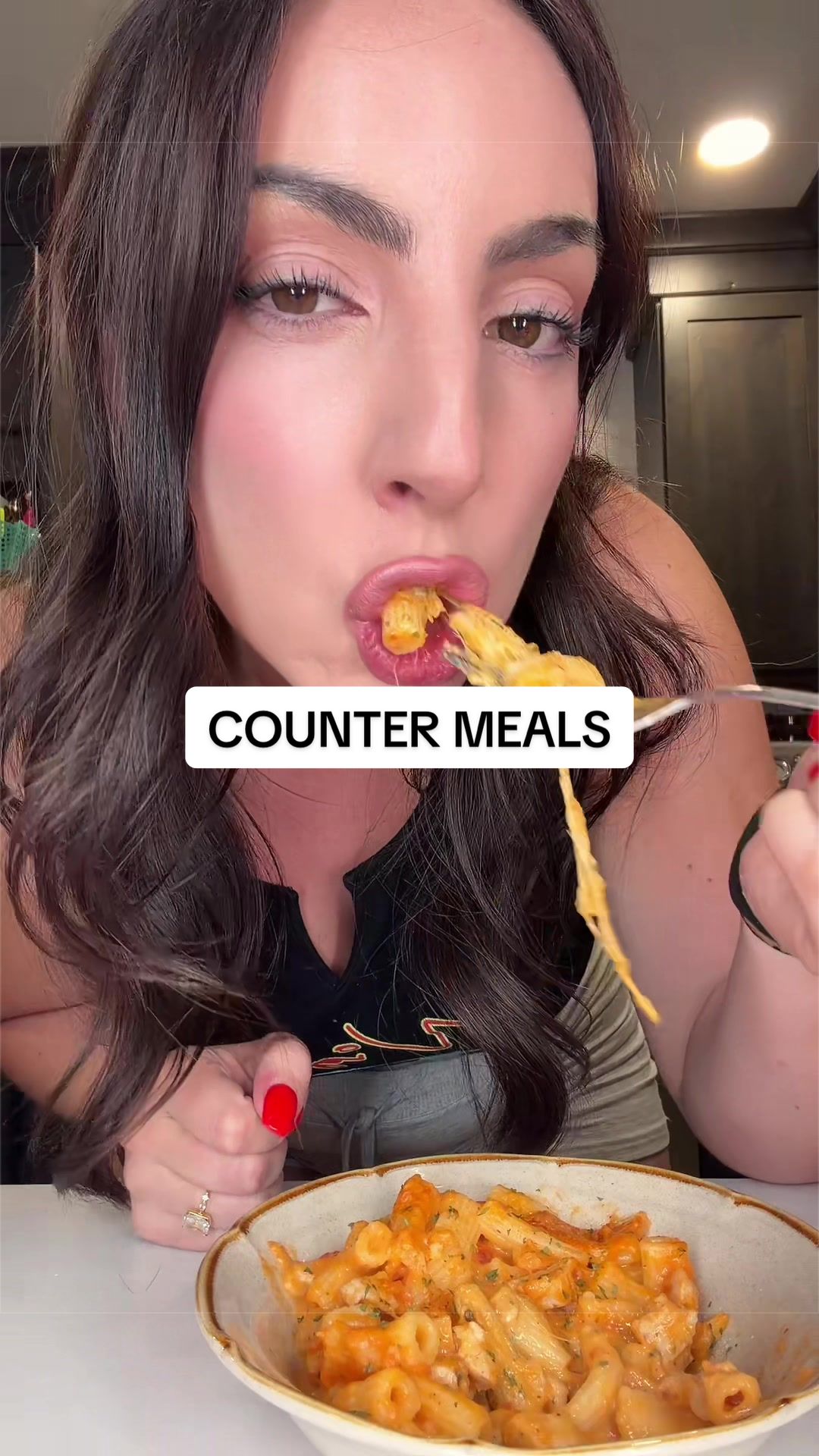 @CurveFitAcademy