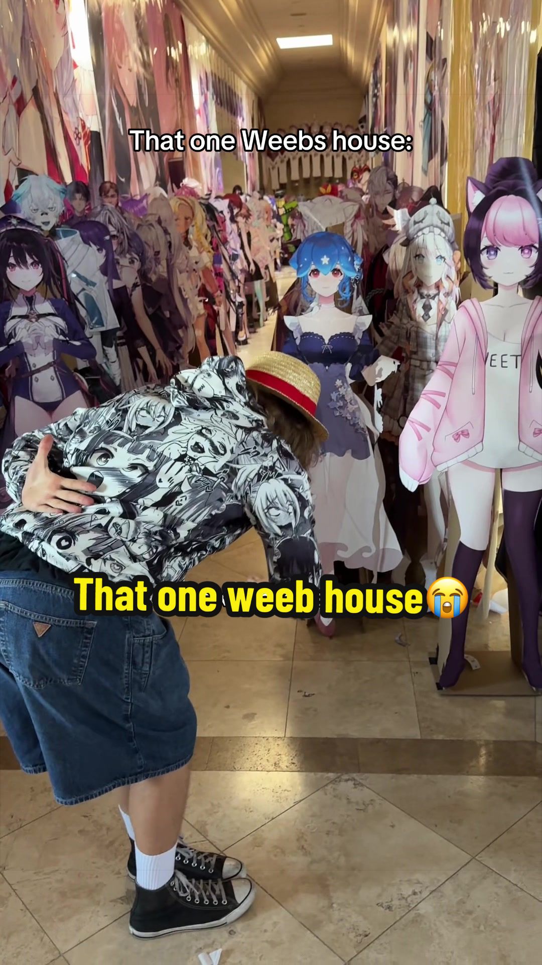 @TheAnimeMen
