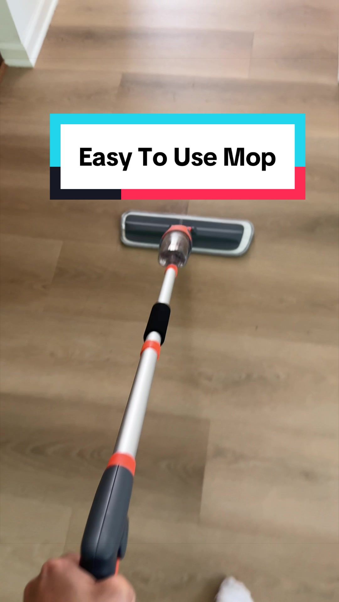 @DANA• MOM + HOME HACKS