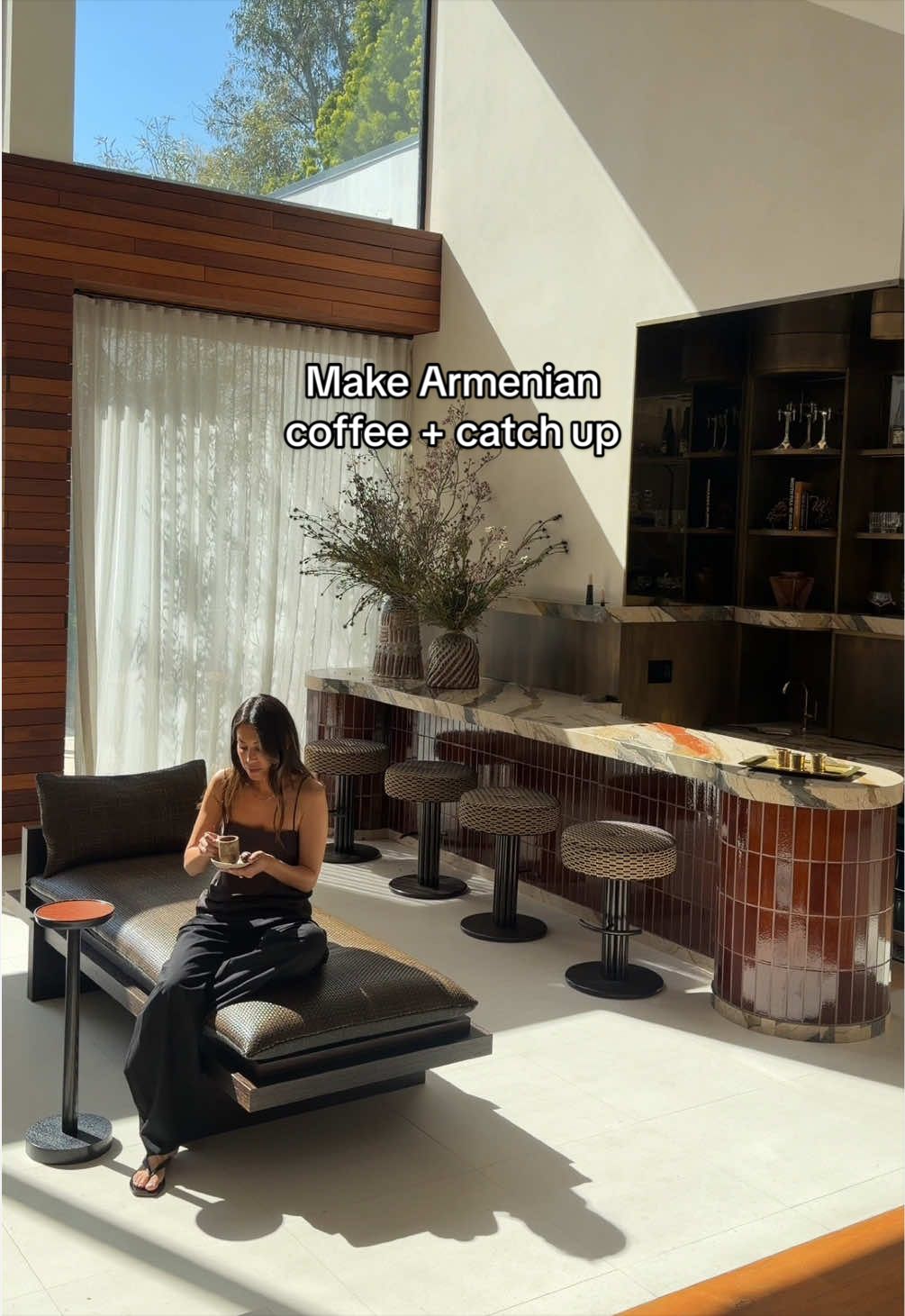 @Tania Sarin Araradian