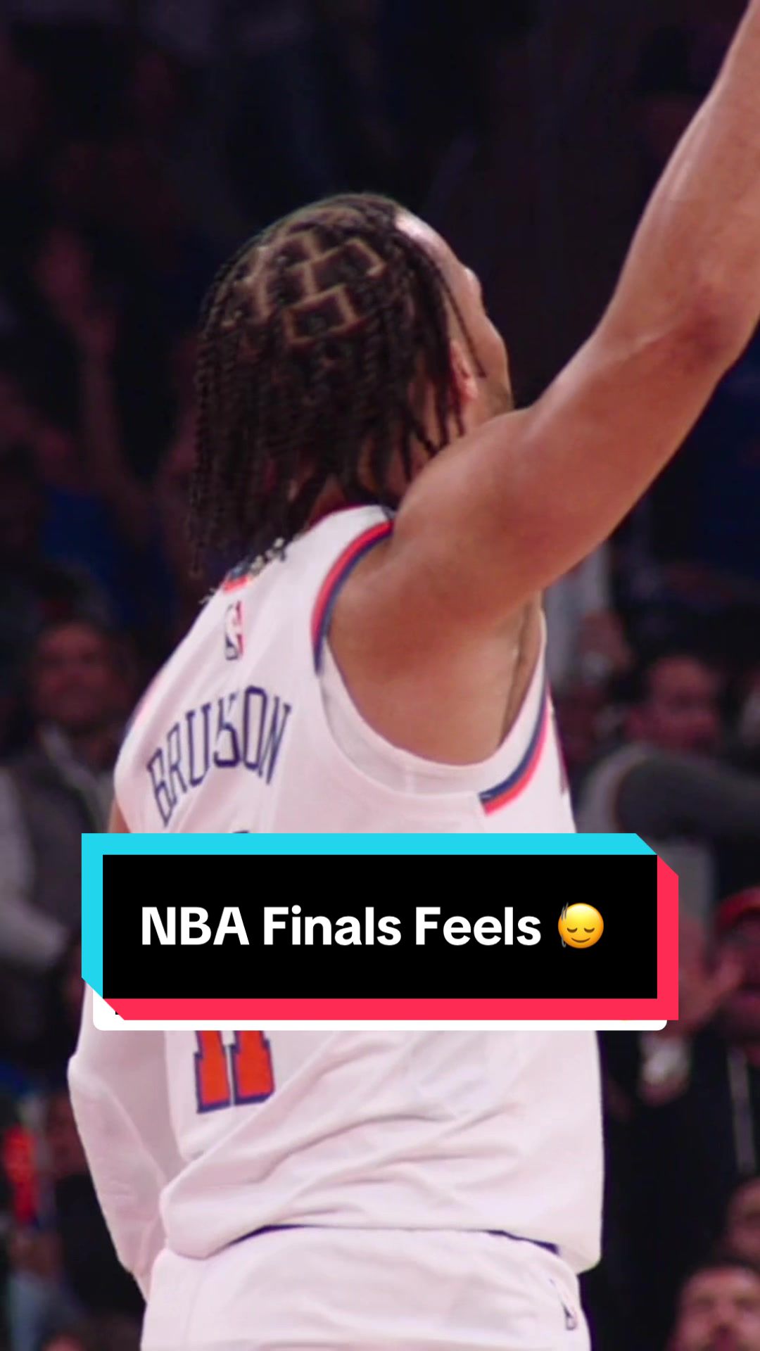 @NBA