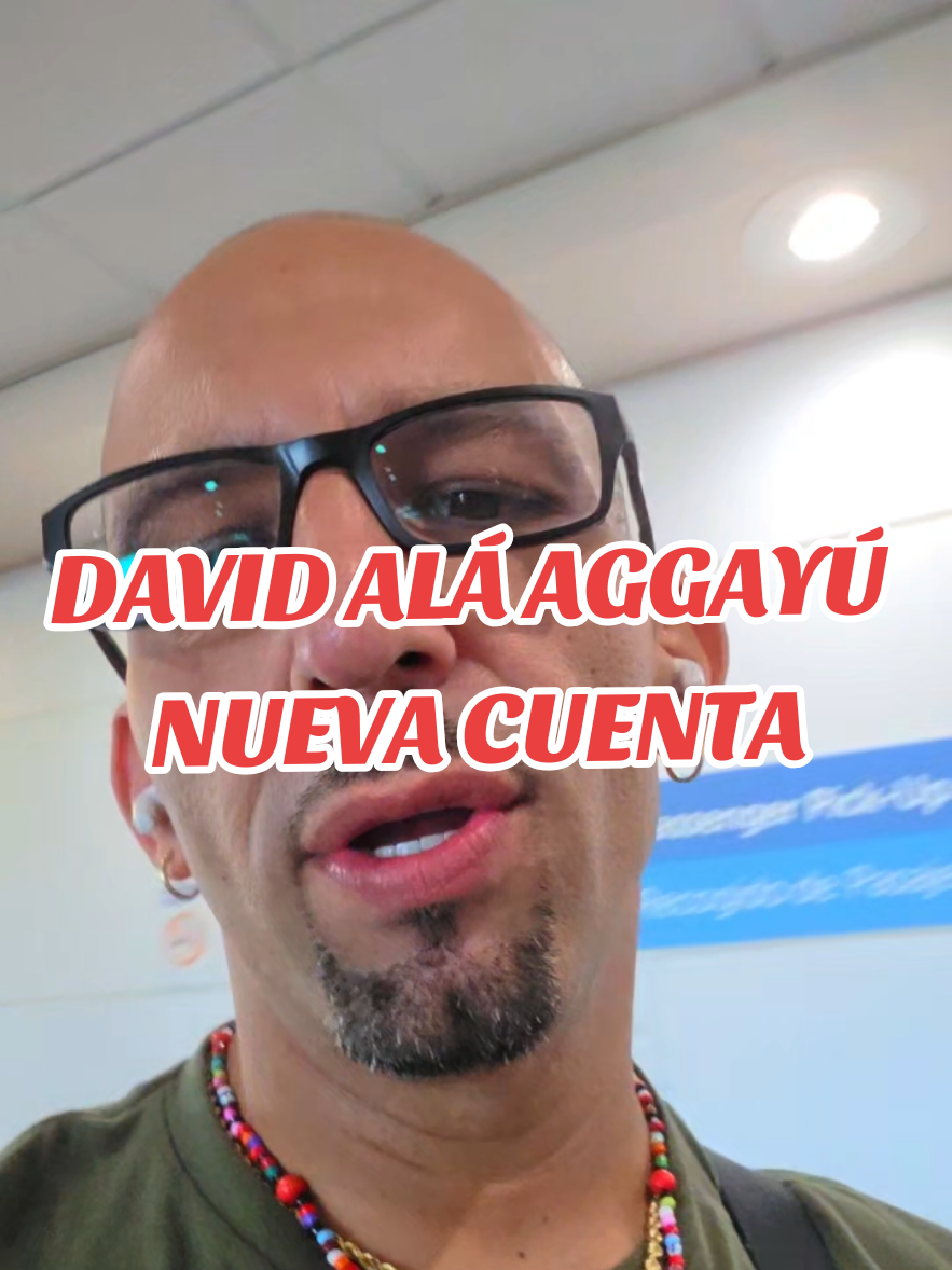 @DAVID ALÁ AGGAYÚ