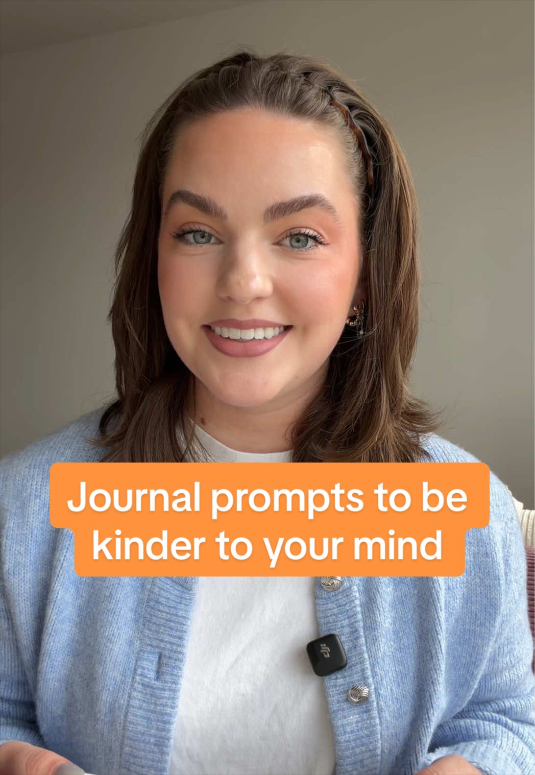@Headspace