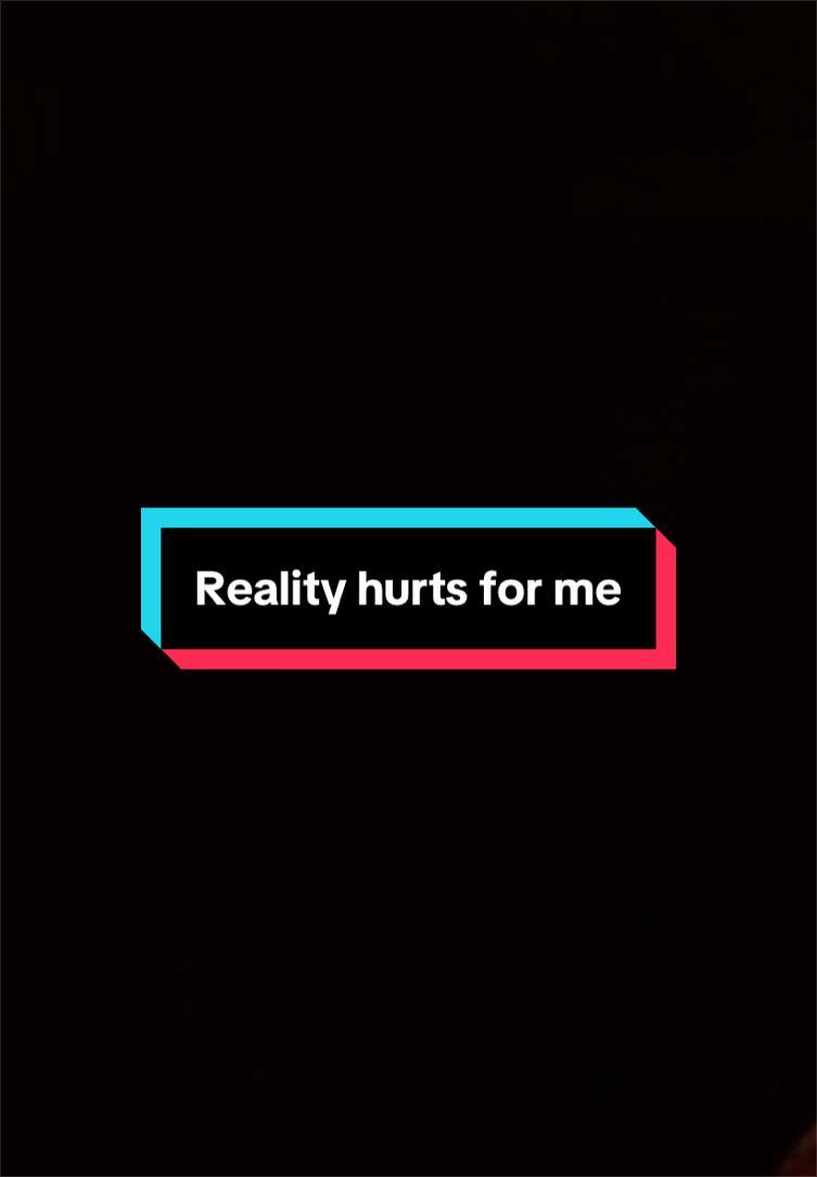 @ÐĒÆÐ MĄŇ14