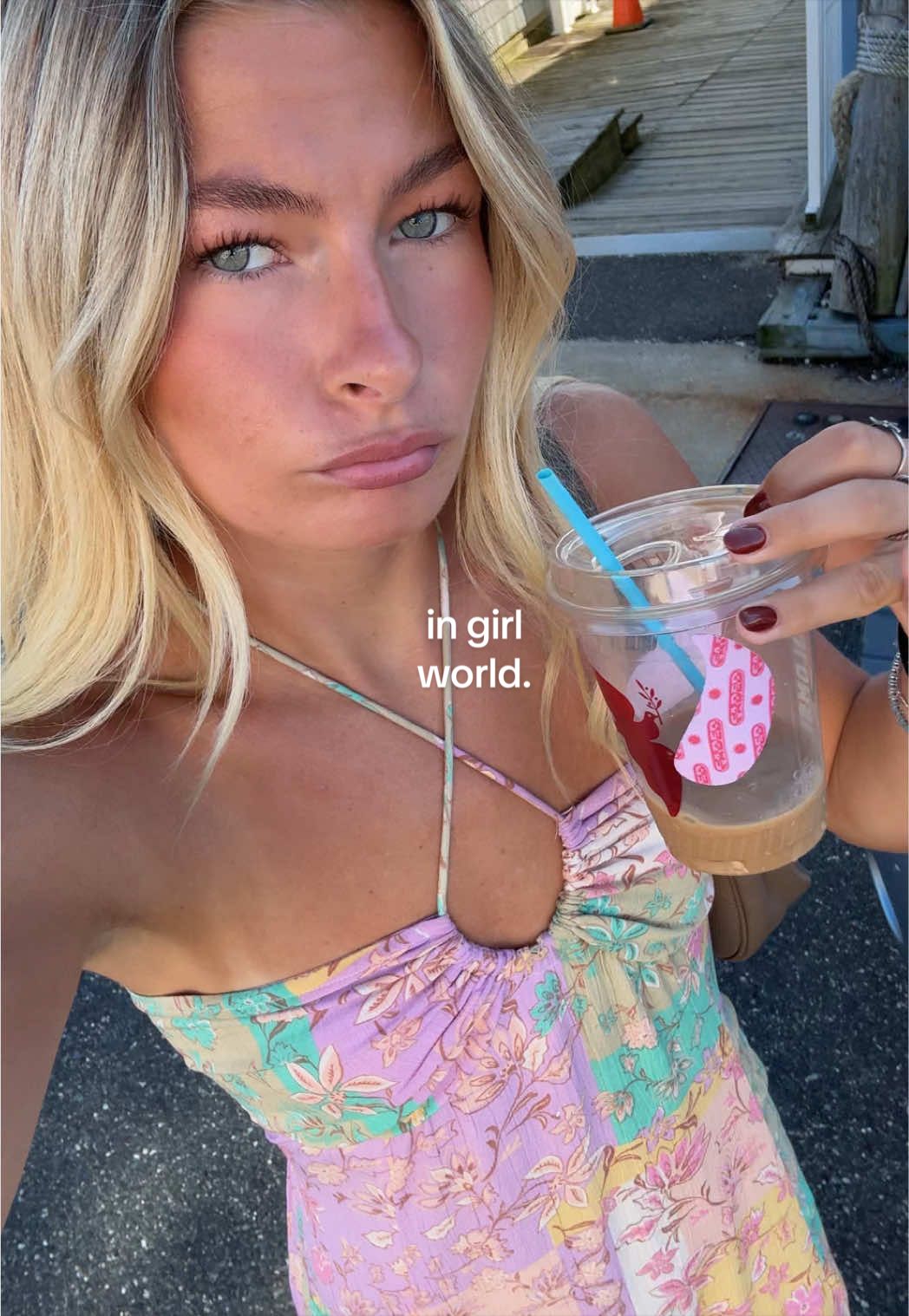 @aubrey 🧸🤎🪩🍒