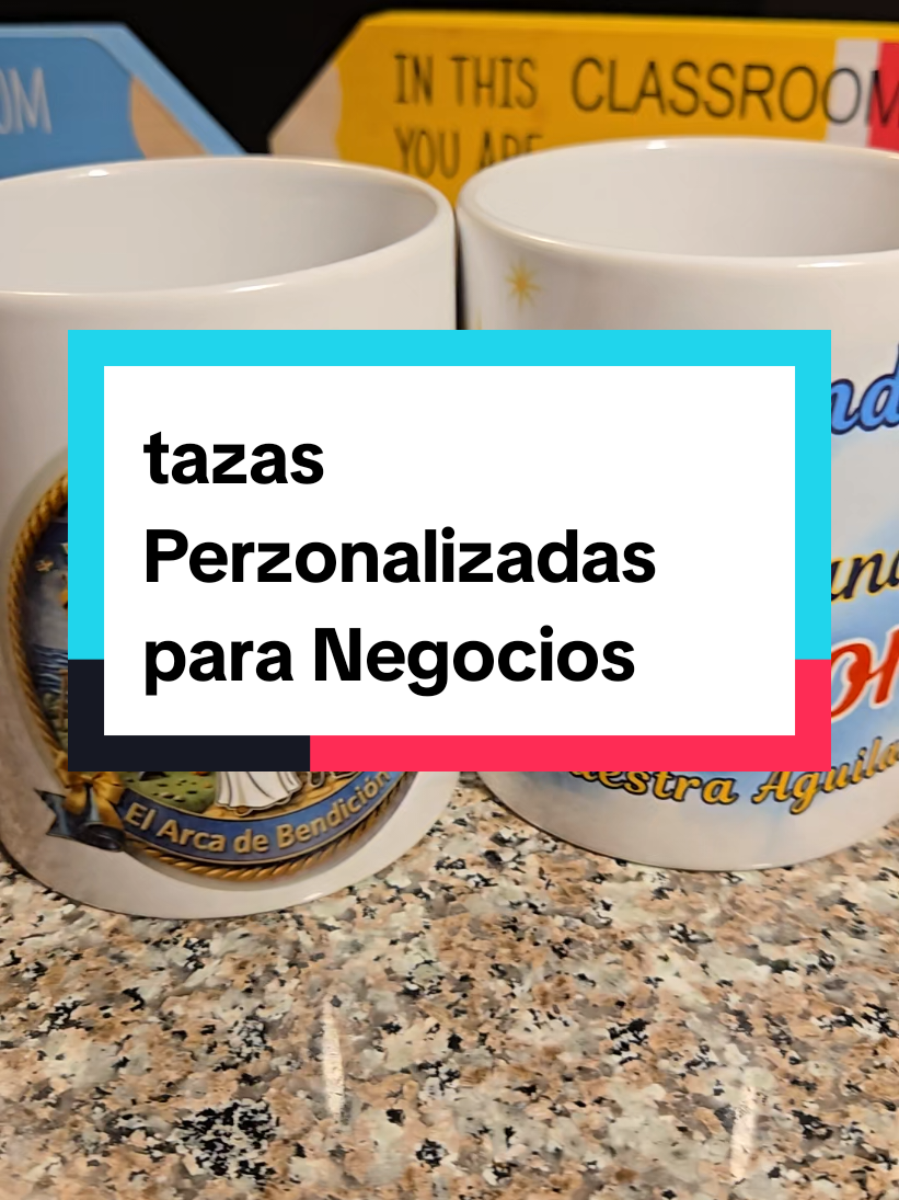 @(Juliana) De Todo Un Poco 🤗