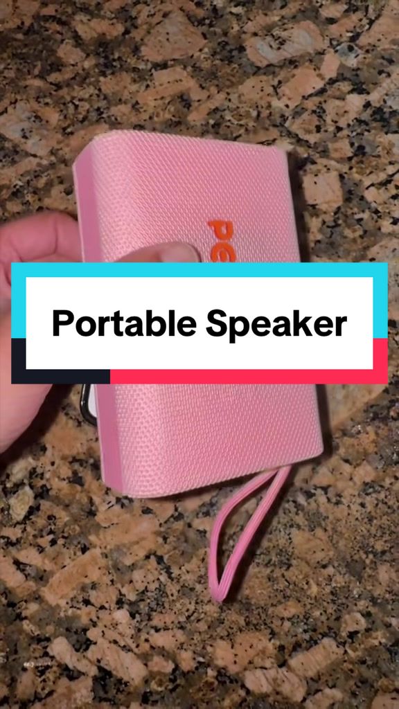 @Designer | TikTok Finds & Deal