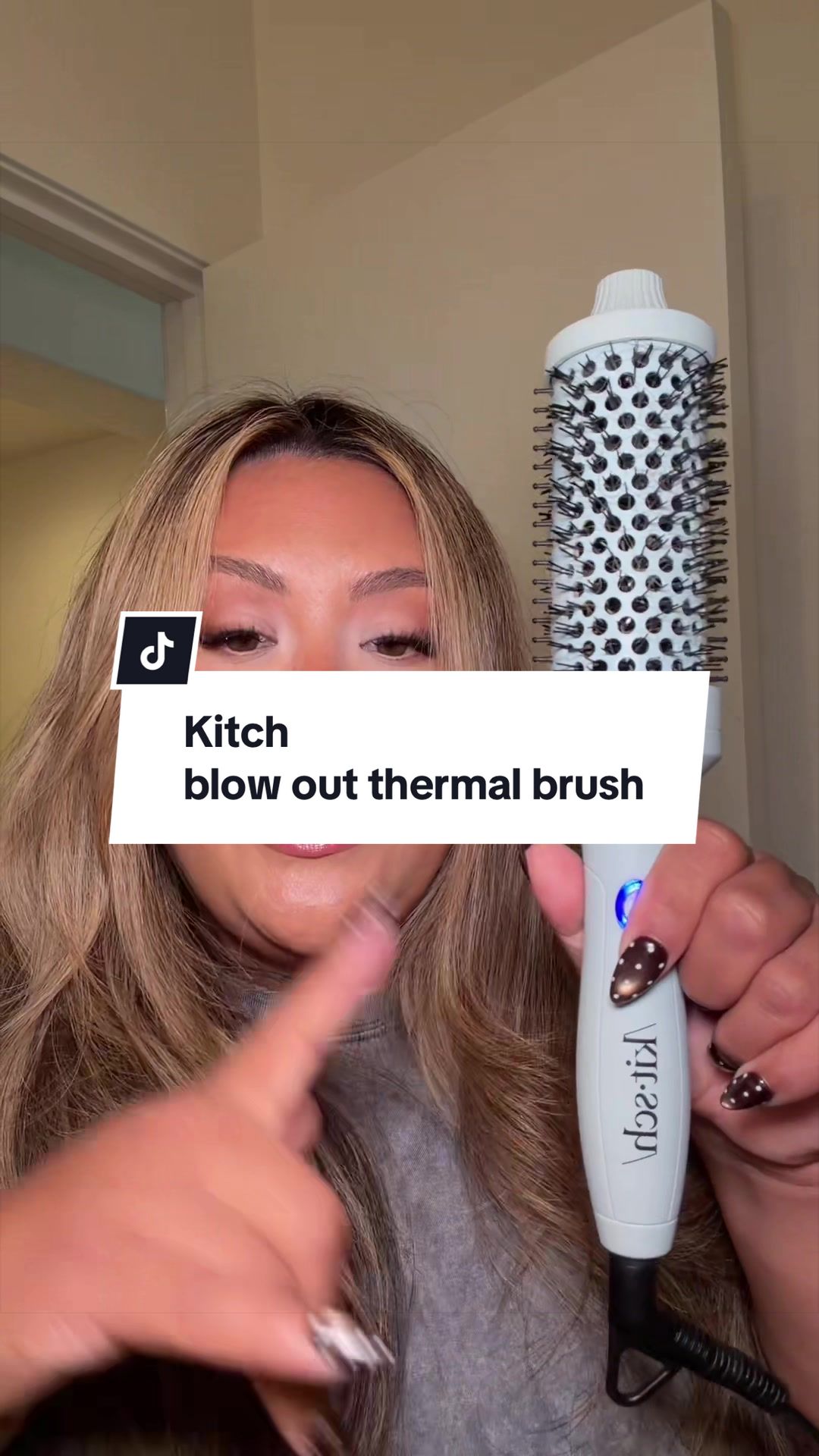 @Crystal Chavez ᥫ᭡