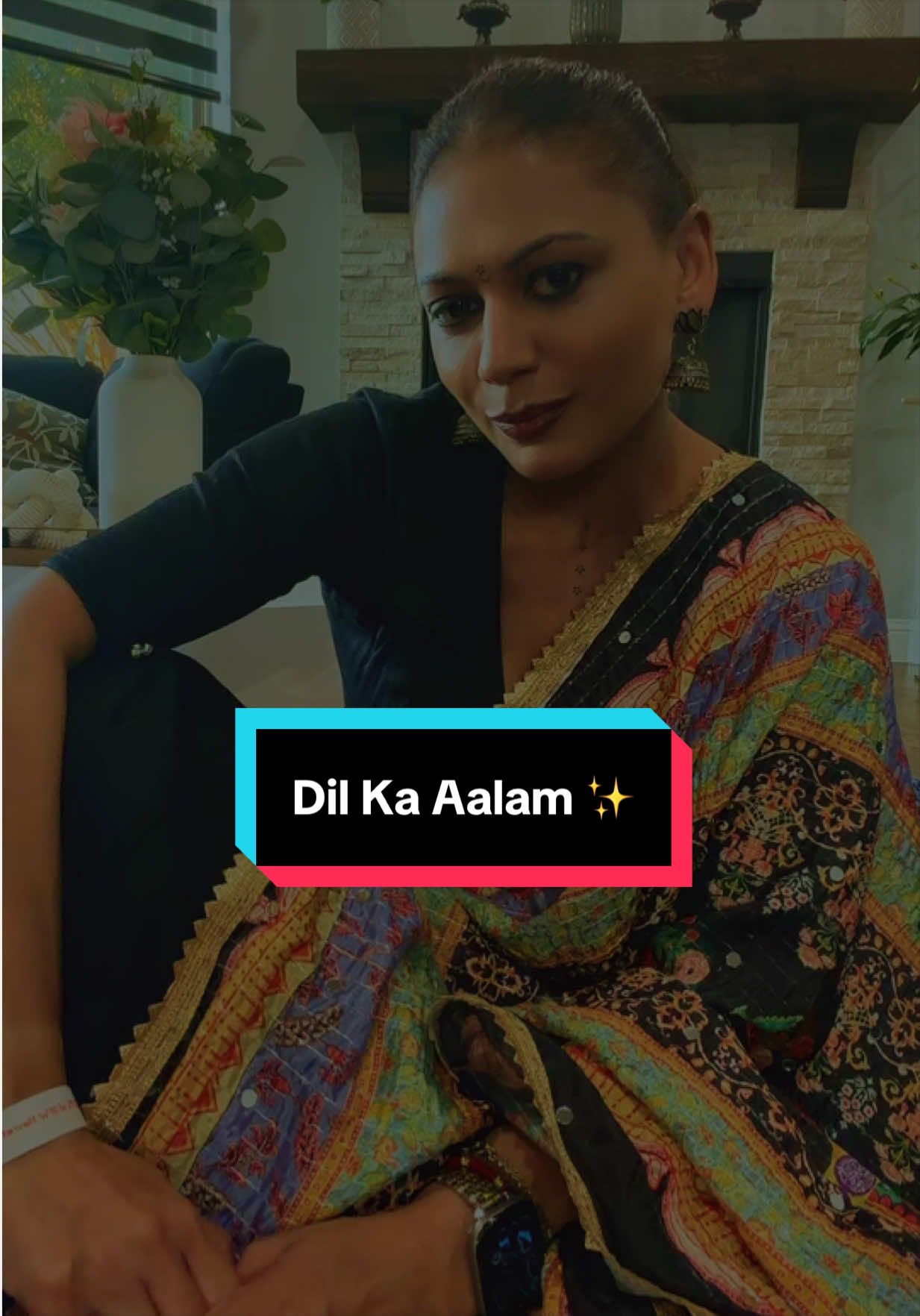 @🧿 Rani ✨