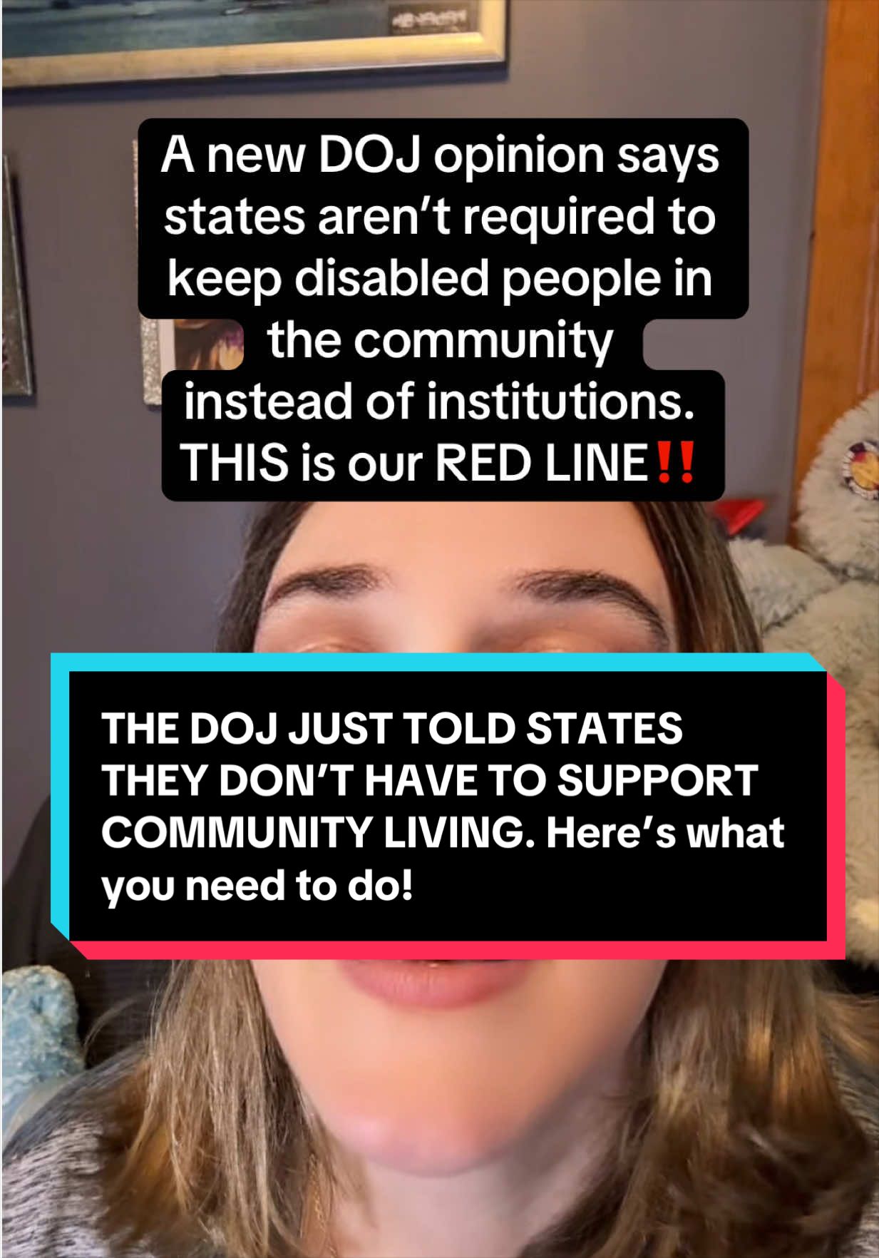 @Allison | Disability Rights⚖️