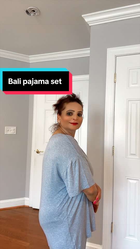 @Tulasa Bashyal