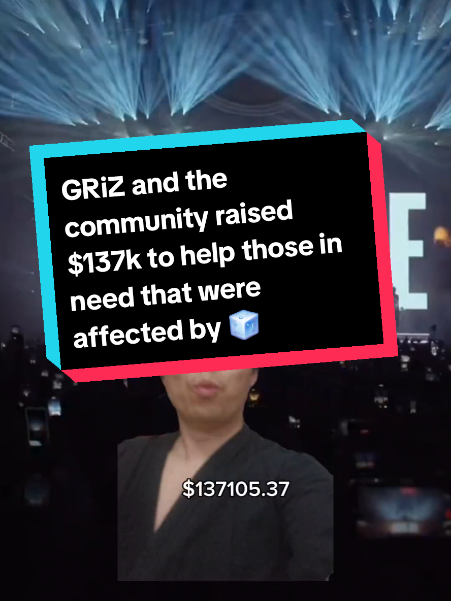 @g e o