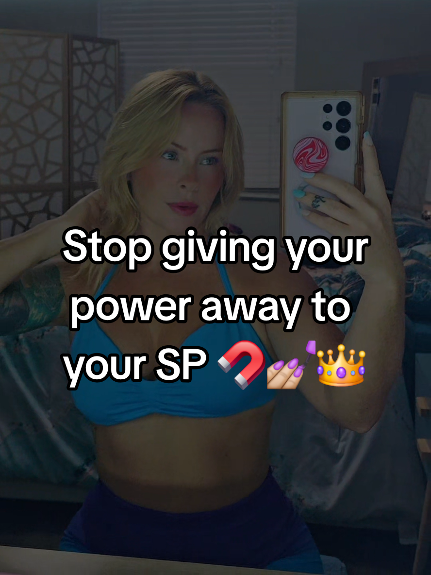 @EFT + Manifestation