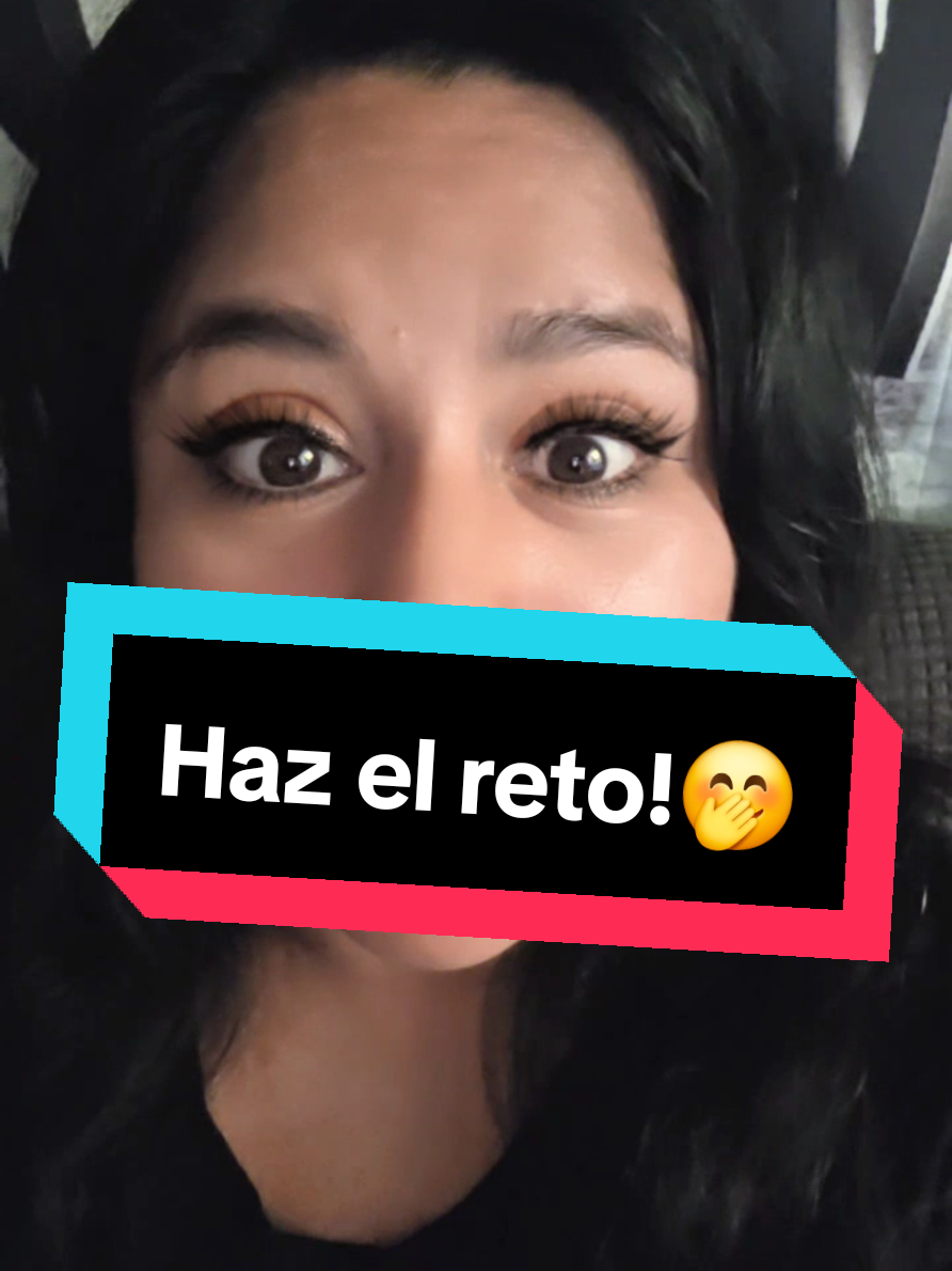 @💃🏋&zwj;♀️🇲🇽ELi FiT🦅🐆😇