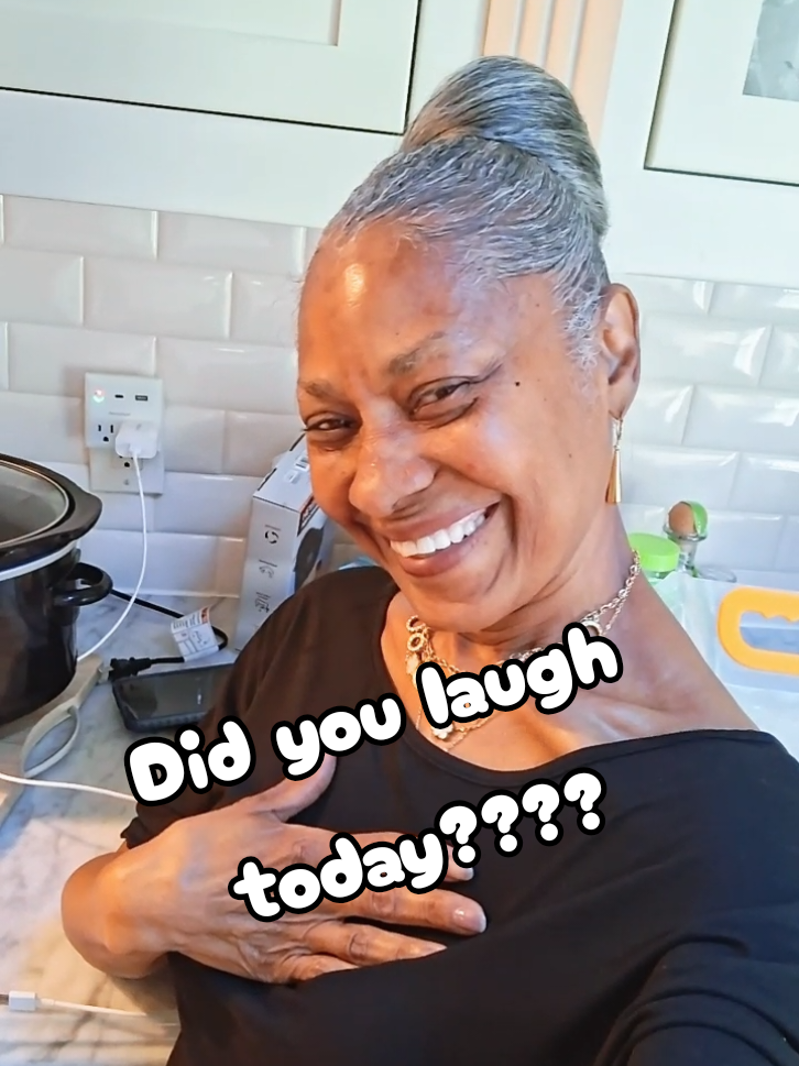 @Linda Weekes