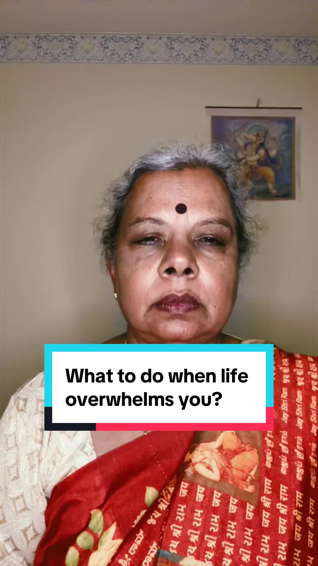 @thehindugrandma