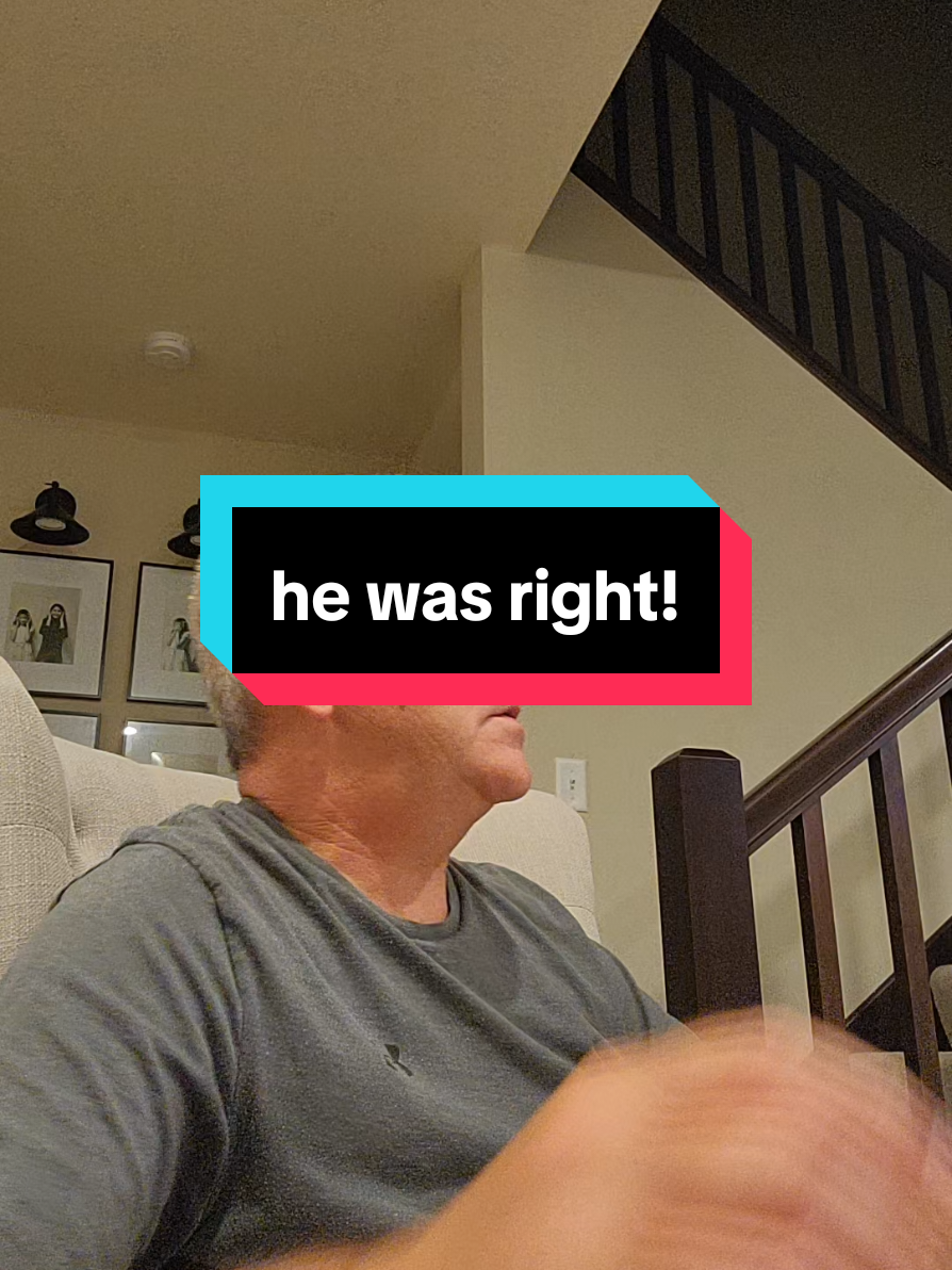 @pdpunk68